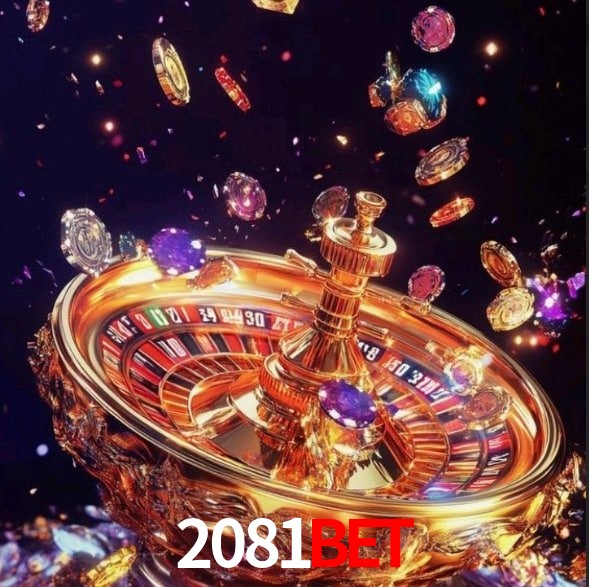 2081BET - User Statistics