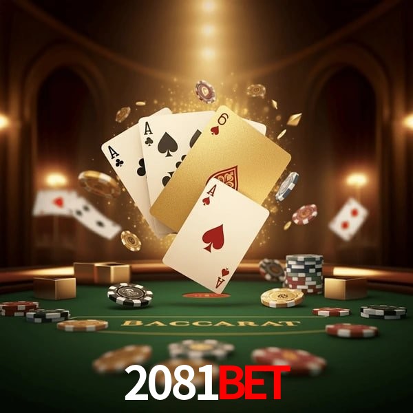 Tennis Betting 2081BET