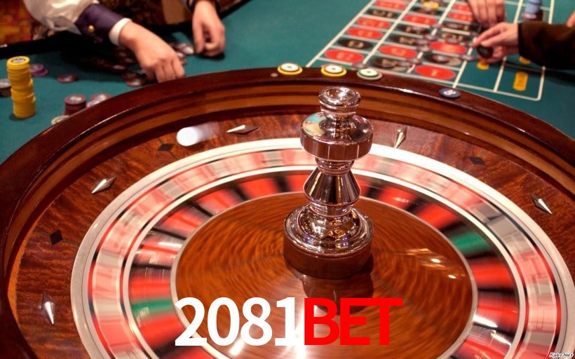 Estatísticas Crash Games 2081BET