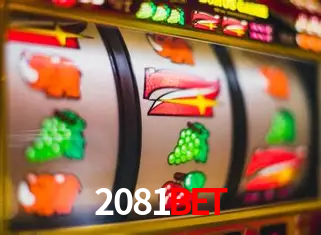 Explorando a Categoria de Eventos em Apostas na 2081BET