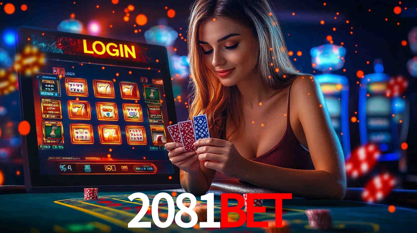 2081BET,2081BET.COM