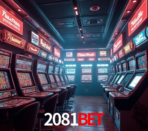2081BET Promoções - 30+ Ofertas Diárias