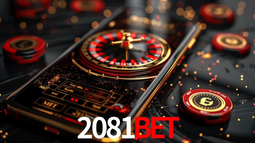 Quick Registration 2081BET