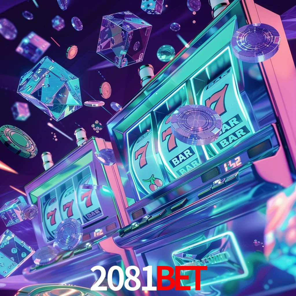 Interface Premium 2081BET