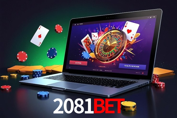 2081BET Belo Horizonte - Payments