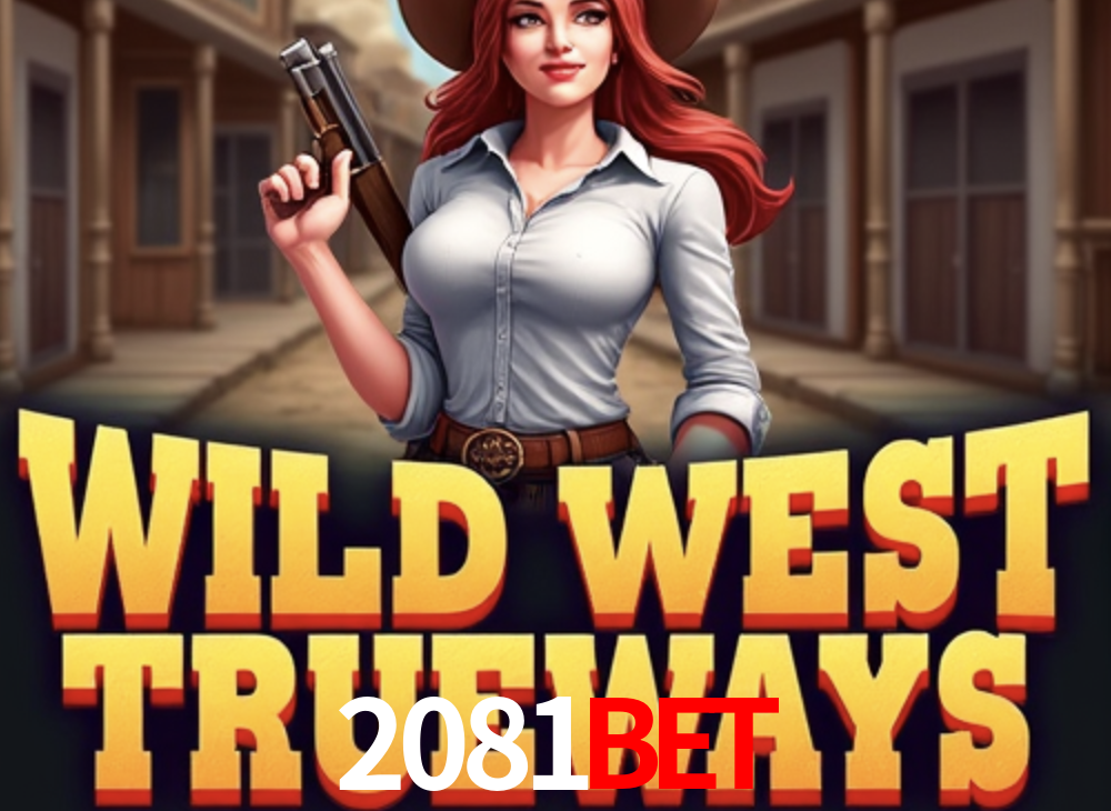 Weekend Specials 2081BET
