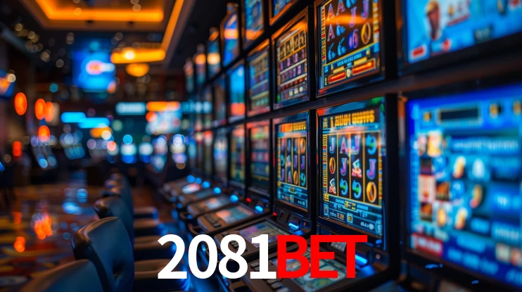 Flash Promotion 2081BET