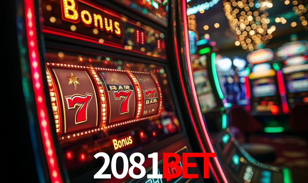 2081BET