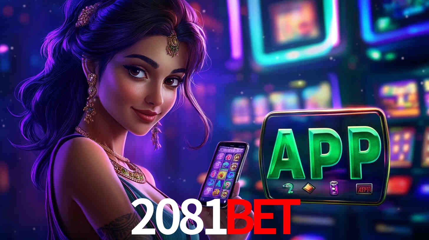 2081BET.COM