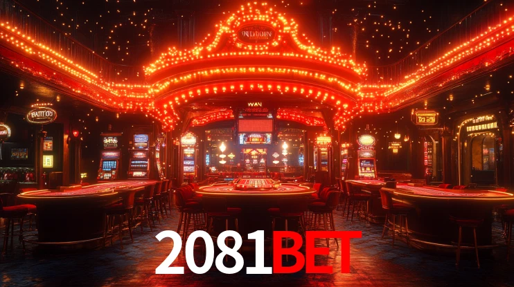 Instant EasyPaisa 2081BET