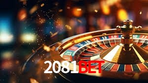 2081BET Fortaleza - Reviews