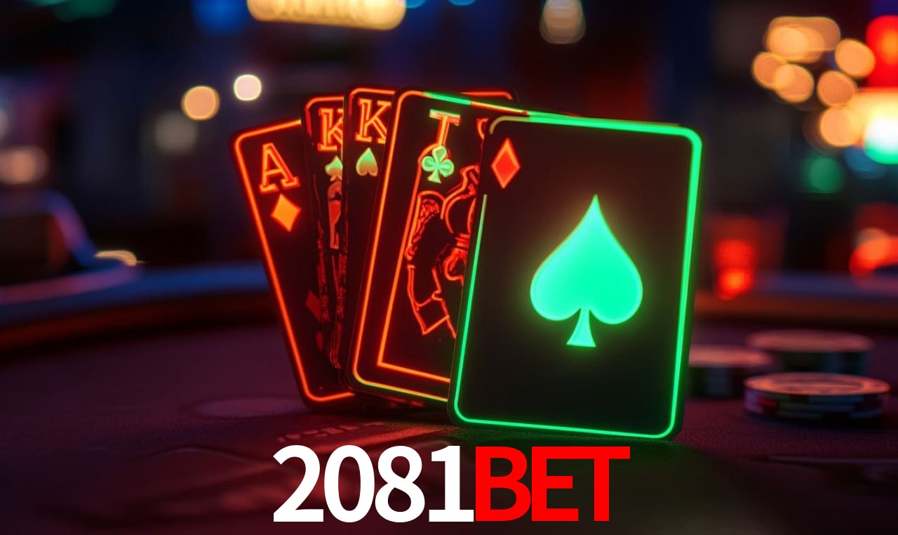 2081BET Fortaleza - Sports Winners