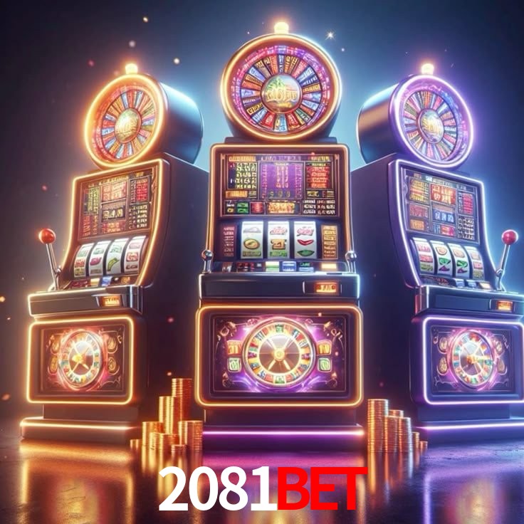 2081BET,2081BET.COM