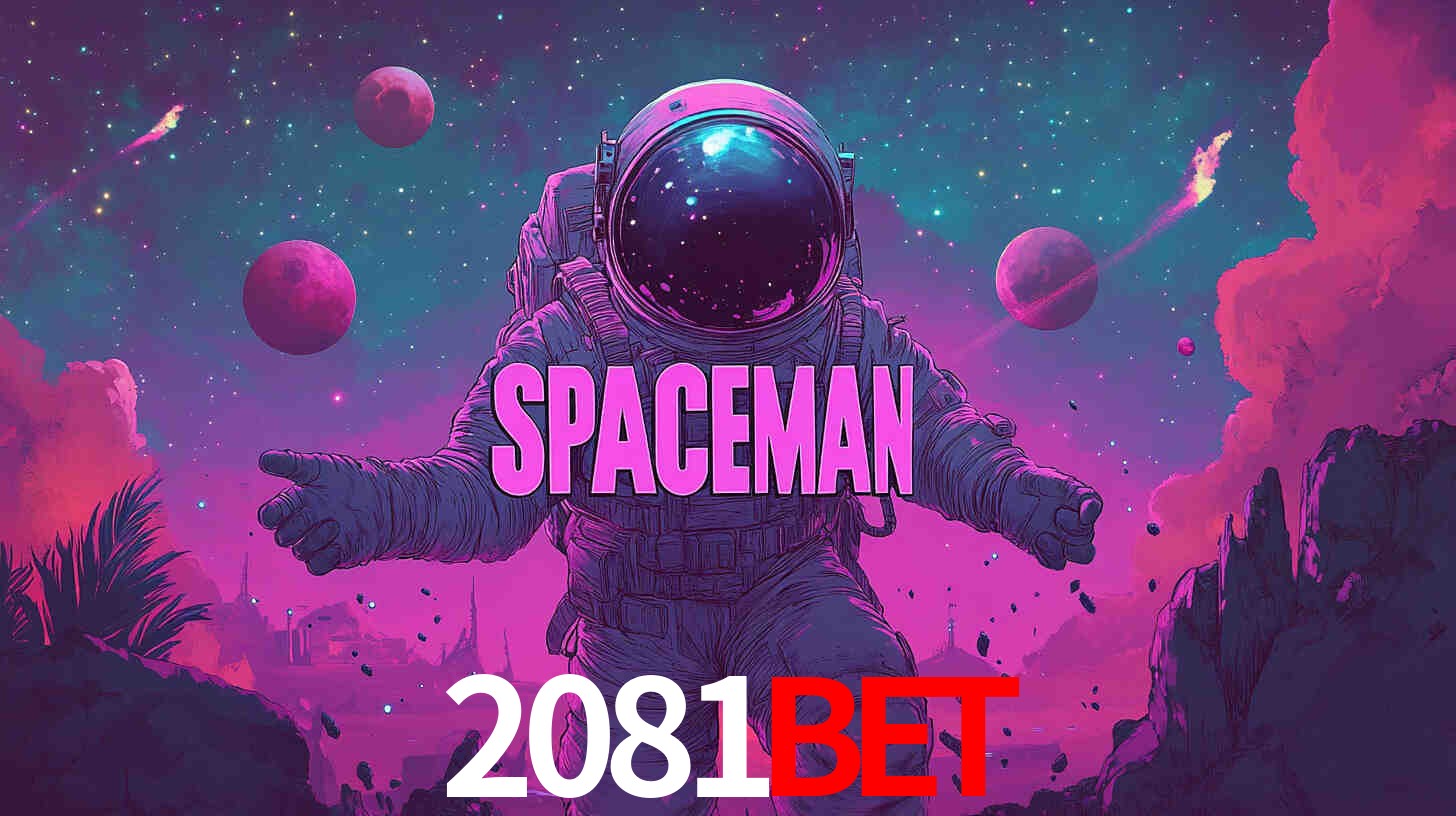 A Popularidade dos Caça-Níqueis no 2081BET