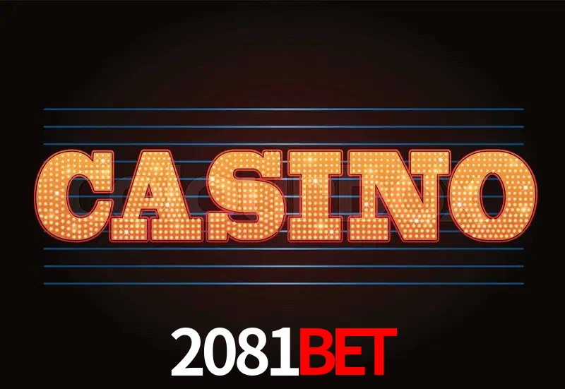 Benefícios da Conta 2081BET