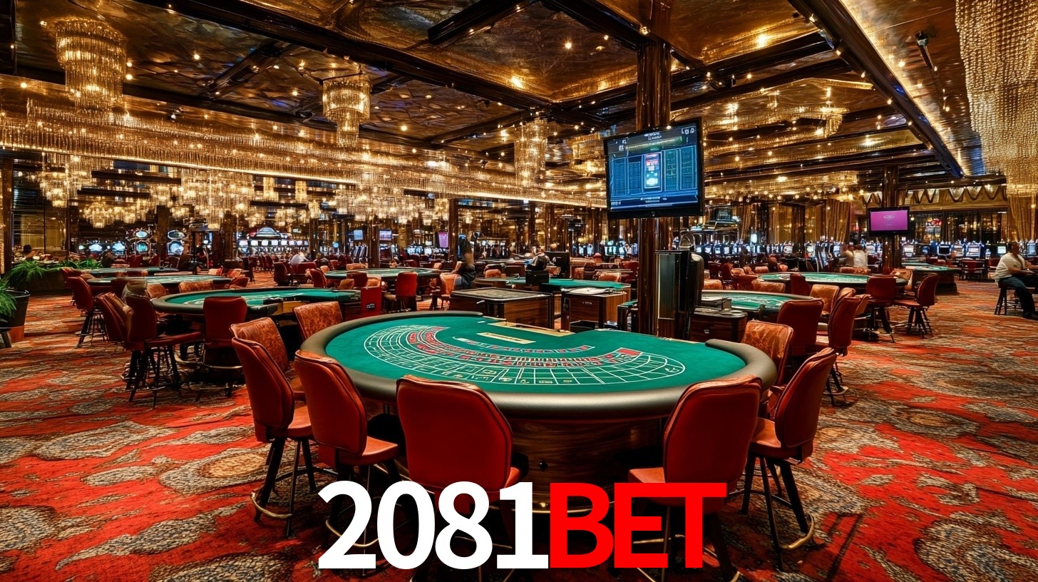 2081BET,2081BET.COM