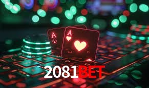 Cadastro Rápido 2081BET