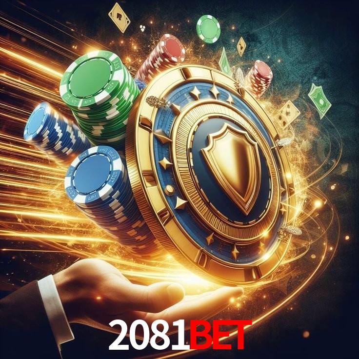 2081BET Curitiba - Live Betting