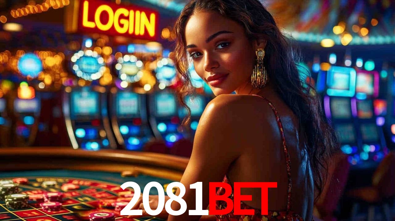 2081BET Rio de Janeiro - Popular Jogos