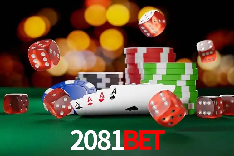 Promoções Sazonais 2081BET