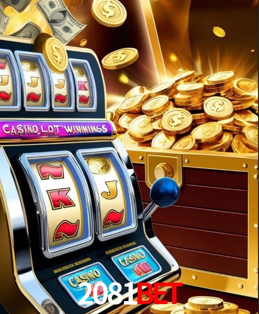 Games Directory 2081BET
