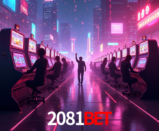Apostas de Basquete 2081BET