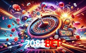 Diretório de Jogos 2081BET