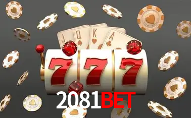 Descubra a Essência do 2081BET: Nossa História e Compromissos