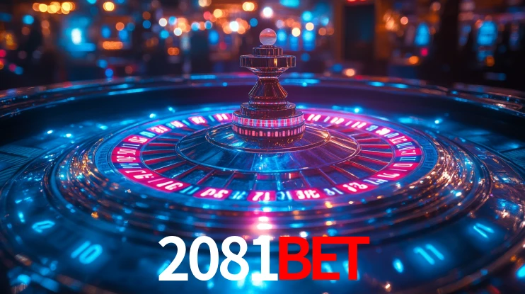 Exclusive Games 2081BET