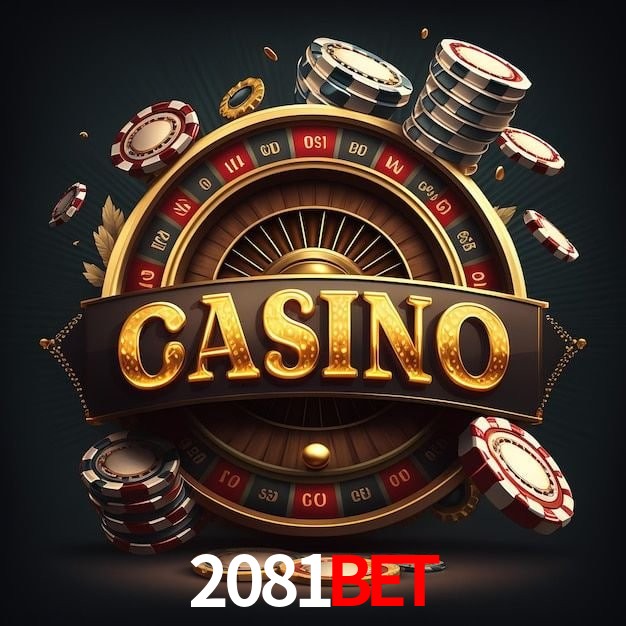 2081BET - App Performance