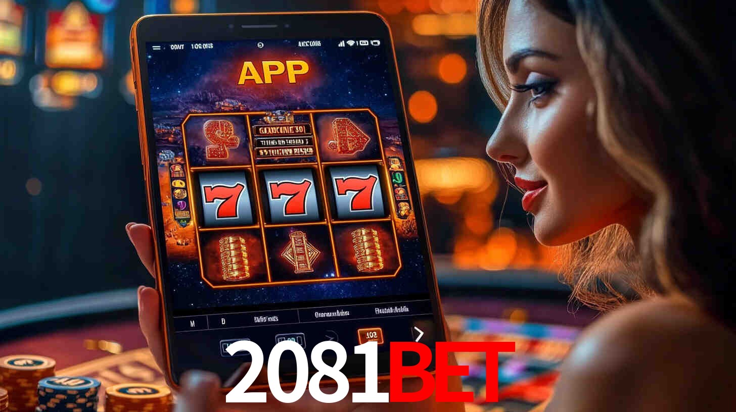 2081BET: Jogue Crash e Experimente Alta Recompensa Instantânea