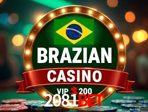 2081BET Salvador - Strategy
