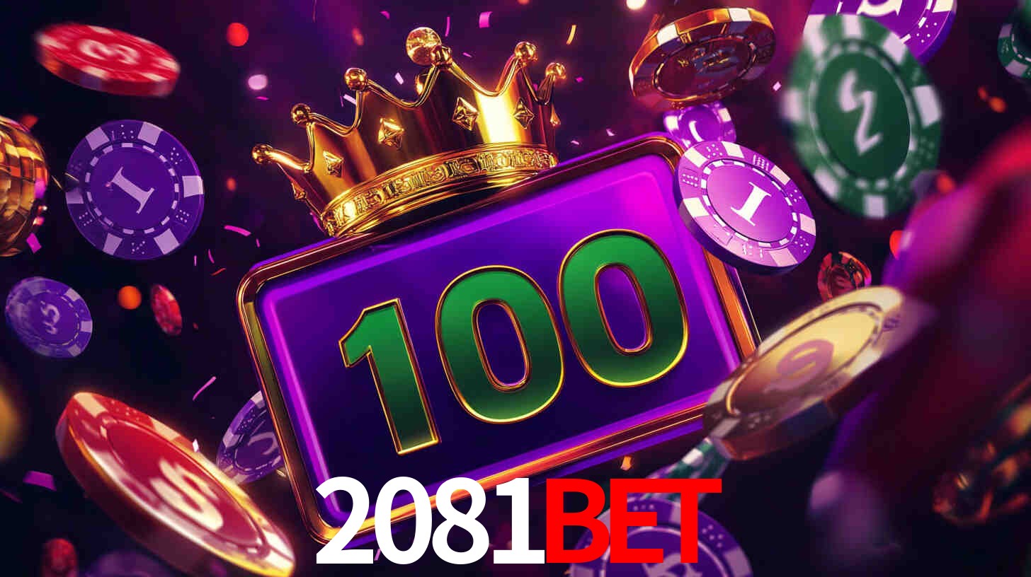 Live Casino 2081BET
