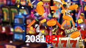 2081BET,2081BET.COM