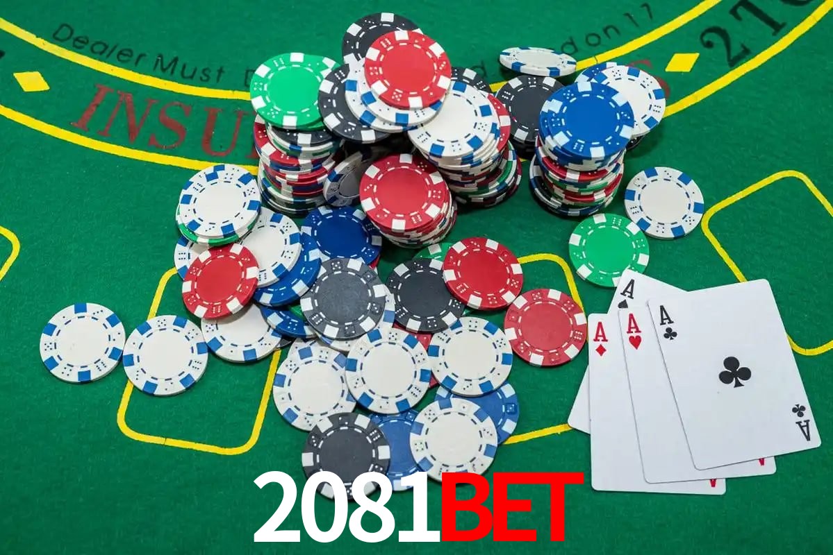 Estratégias Crash Games 2081BET