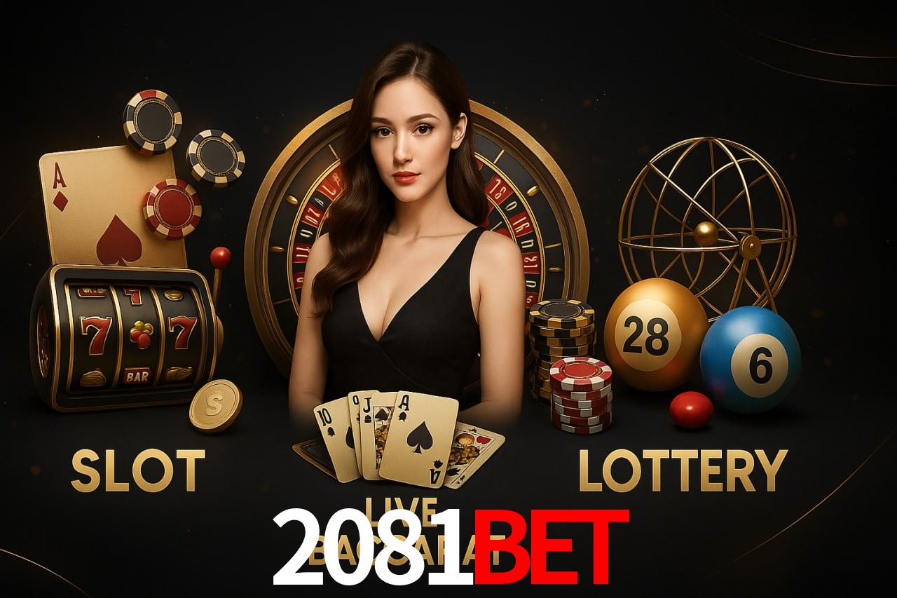 2081BET Brasília - Leaderboards