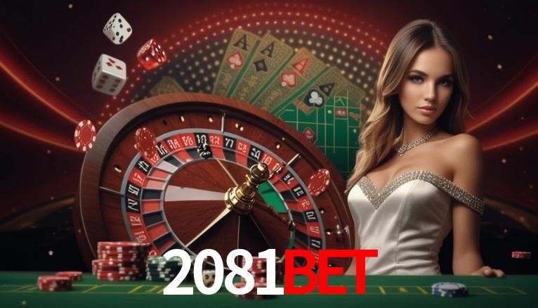 Platform Technology 2081BET