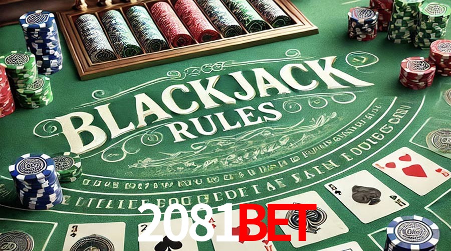 Account Benefits 2081BET