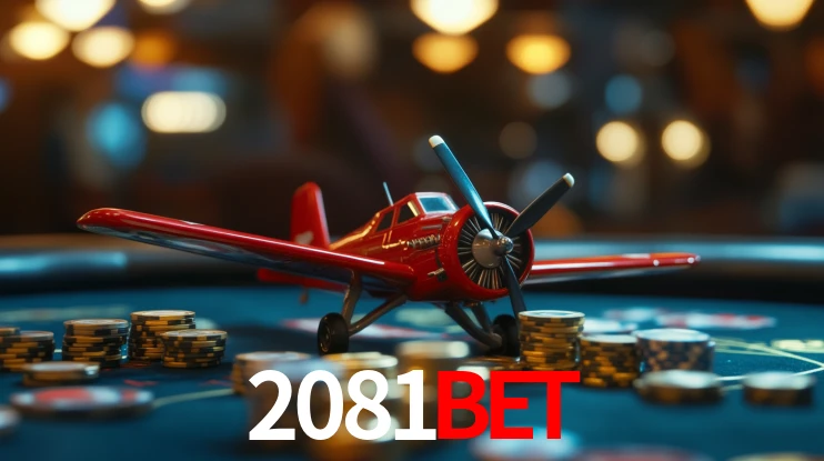 Secure Login 2081BET