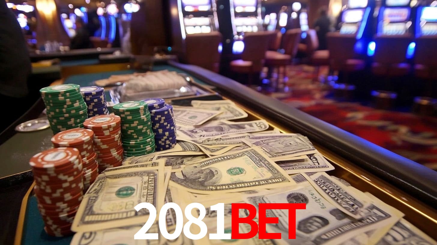 2081BET Belo Horizonte - Winners
