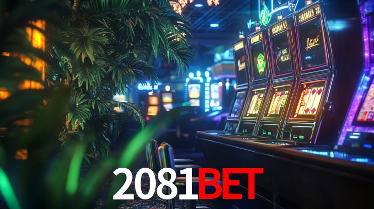 Crash Games Statistics 2081BET