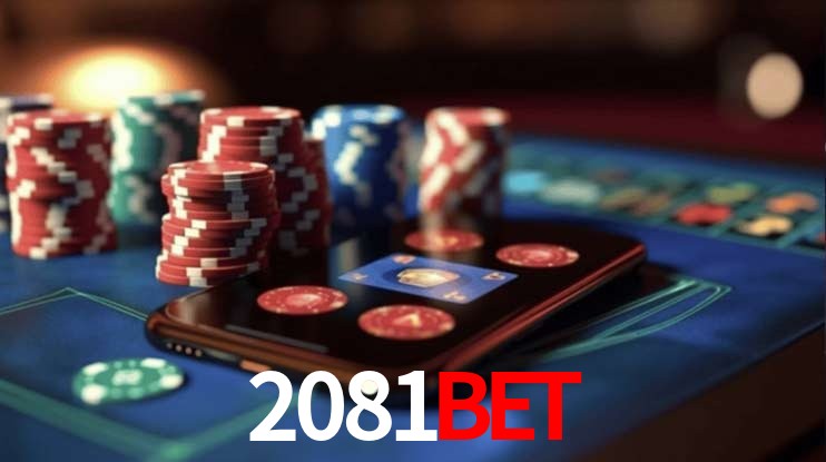 Ofertas Exclusivas 2081BET
