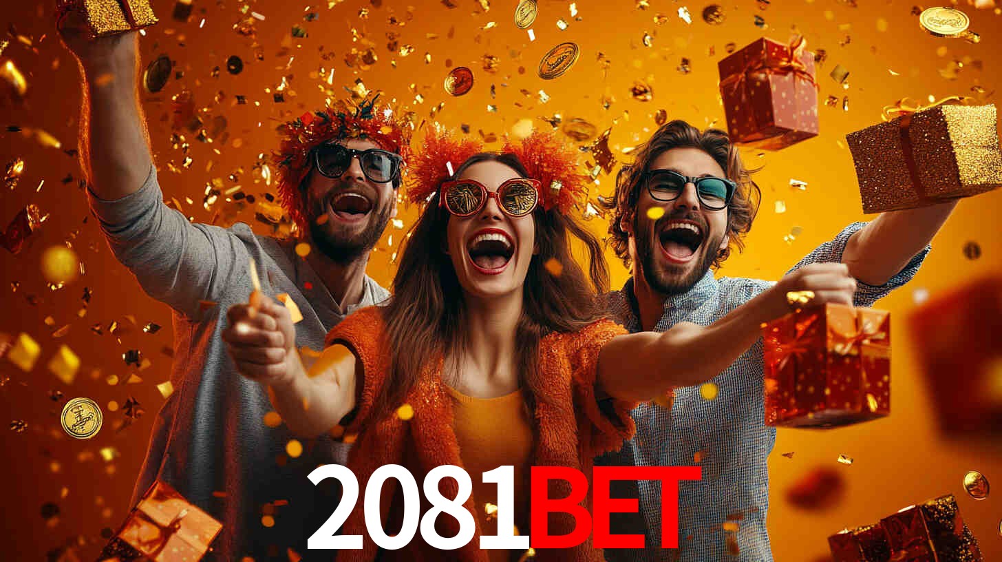 2081BET: Seu Especialista em Apostas Esportivas Brasileiras