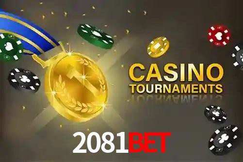 2081BET - App Features