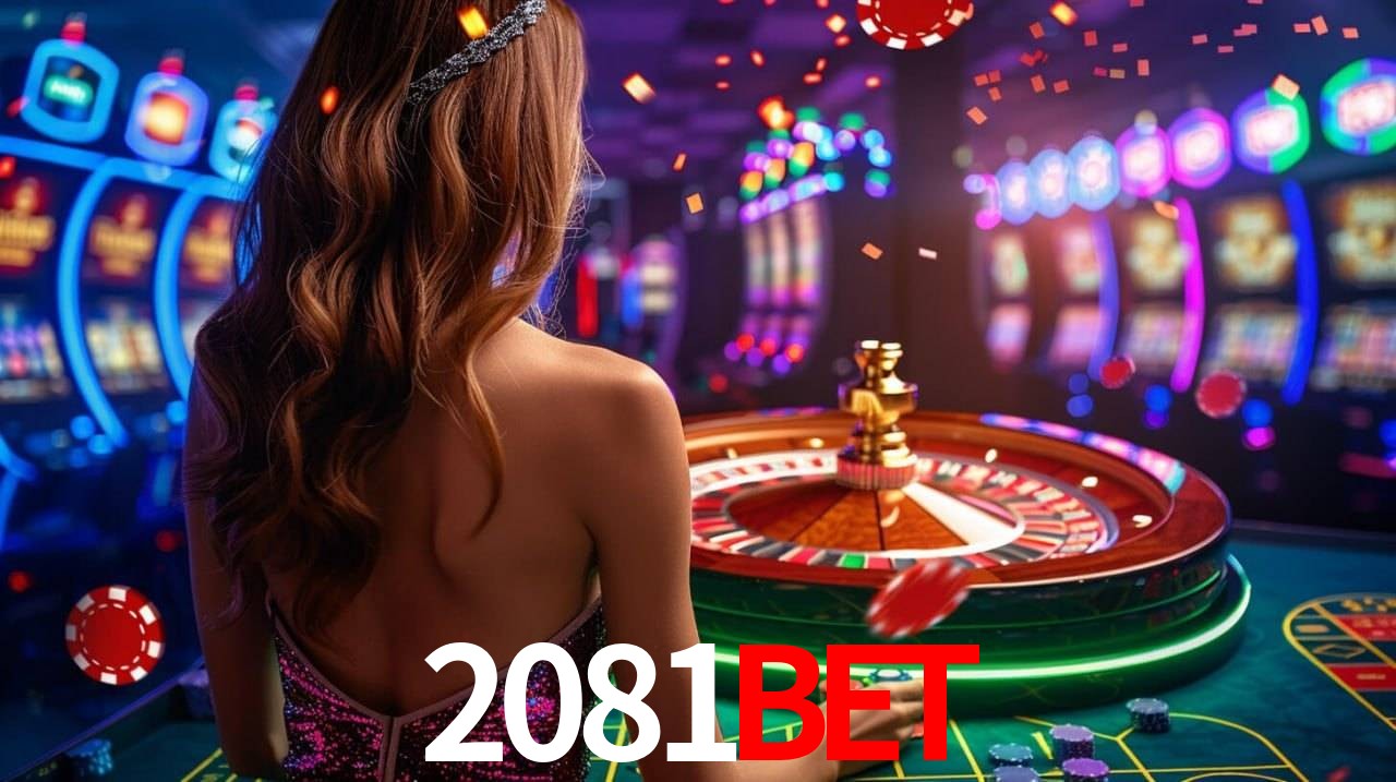 2081BET - App Compatibility