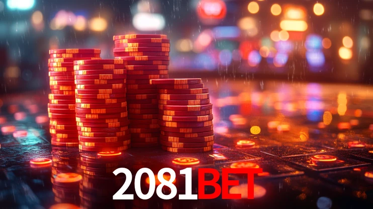 2081BET