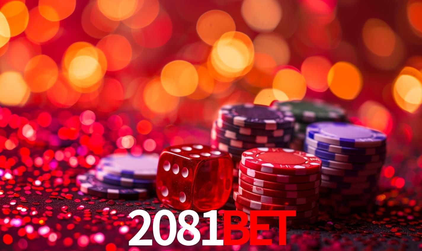 2081BET Brasília - Crash Guide