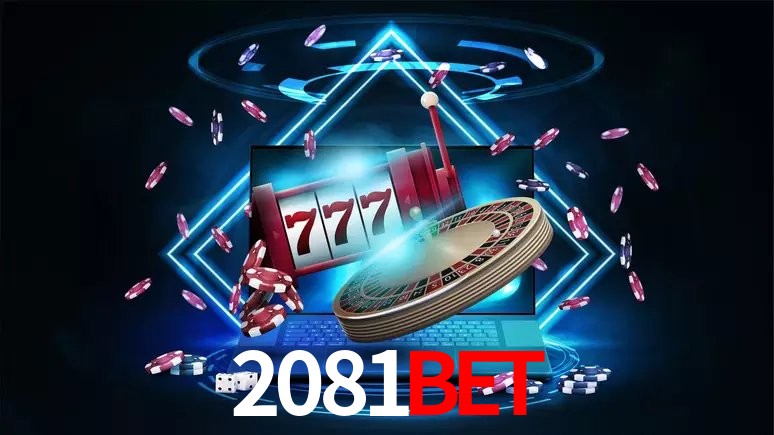 2081BET Salvador - Statistics