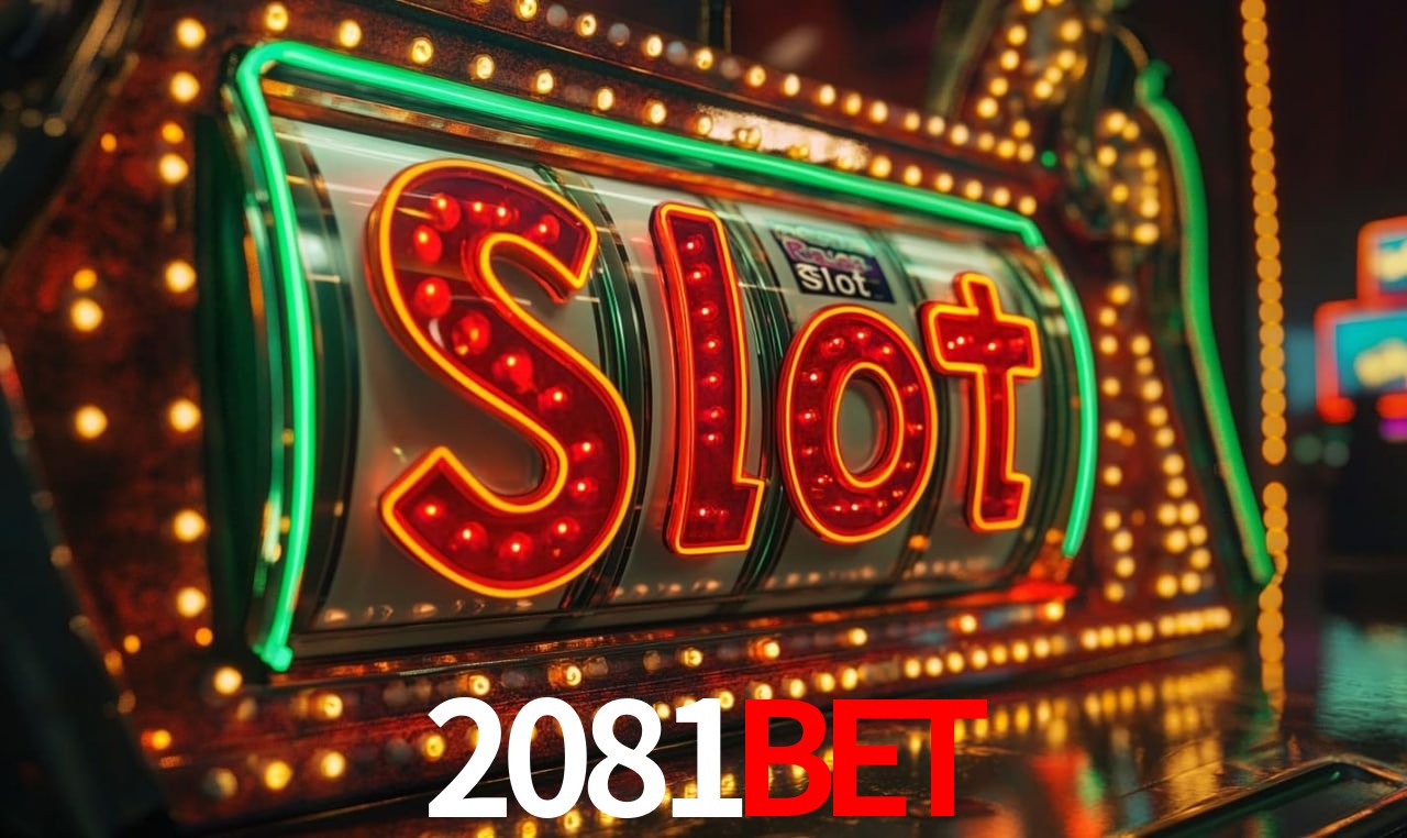 2081BET - Login Methods