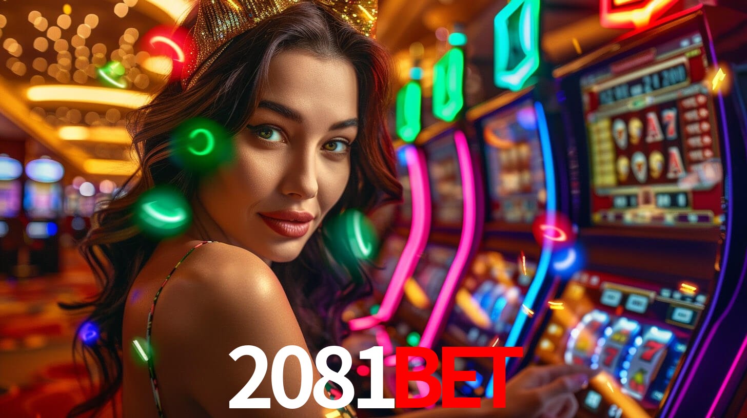2081BET,2081BET.COM